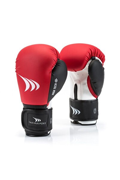 Yakima Mănuși de box Yakimasport high tech viper 12 oz 10034112OZ