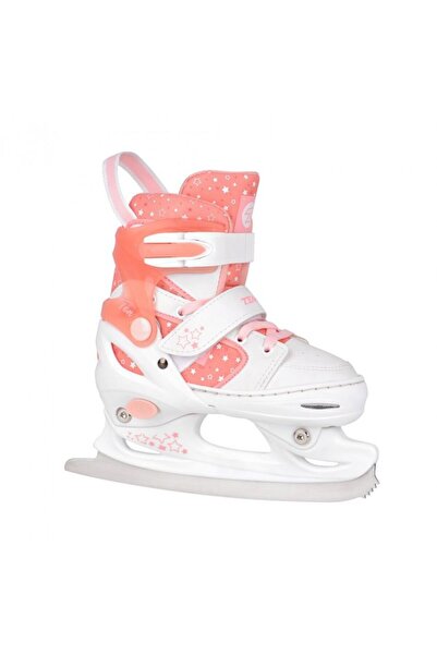 Tempish RS Ton Ice Jr 1300000842 Patine cu rotile reglabile