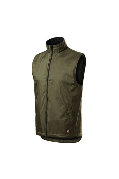 RIMECK Vestă călduroasă M MLI-50969