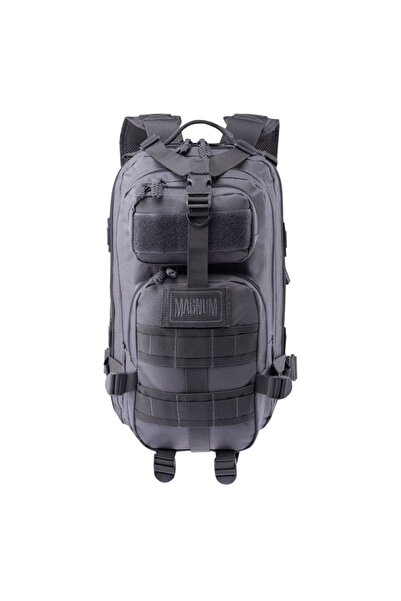 MAGNUM Rucsac Fox 25 92800355301