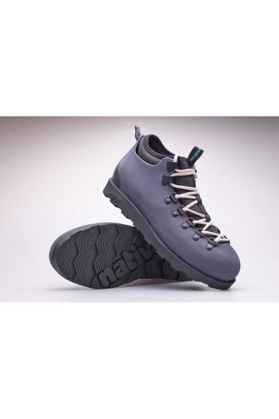 Native Pantofi FITZSIMMONS 31106800-1132