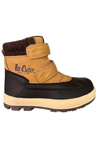Lee Cooper Pantofi Jr LCJ-23-01-2059K