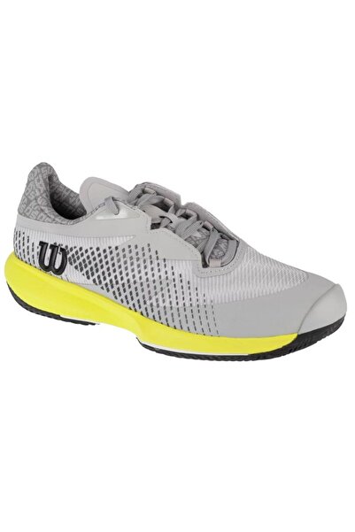 Wilson Kaos Swift 1.5 Clay M Pantofi de tenis WRS332820