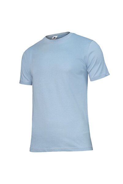 Malfini Tricou Clasic Nou Jr MLI-13515