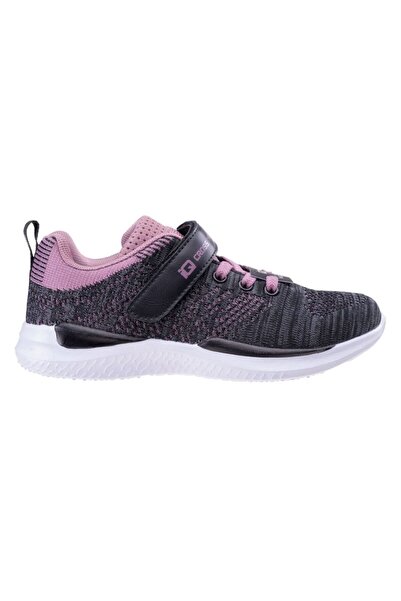 IQ Salea Jrg Jr 92800401370 pantofi