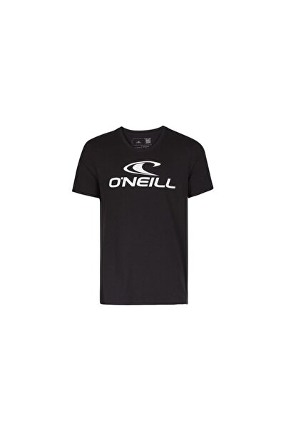O'Neill Tricou M 92800590331