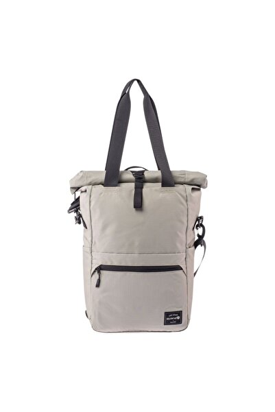 iguana Rucsac Rollini 92800597768
