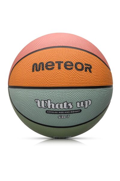 Meteor Baschet What's up 7 16803 mărimea 7