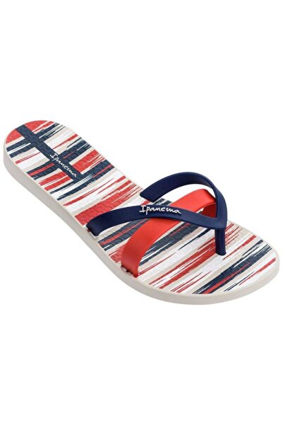 İpanema Bkirei Silk IV Fem W 82595 22329 Șlapi