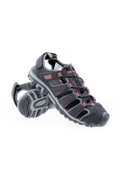HI-TEC Sandale Tiore M 92800081082