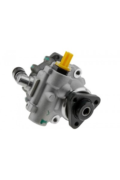 NTY POMPA SERVO DIRECȚIE BMW E65 735I,740I,745I,750I 04-08 / 2/ 32416756175