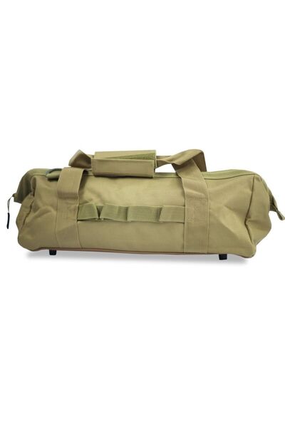 OFFLANDER Geantă de scule off-road 9L OFF_CACC_13KH
