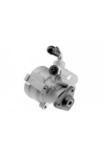 NTY POMPA SERVO DIRECȚIE ALFA ROMEO 145,146,155,156,GT,GTV,SPIDER, FIAT SCUDO...