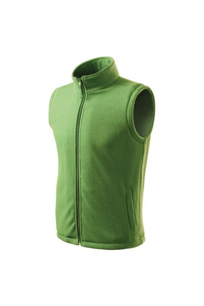 RIMECK Next M MLI-51839 vestă