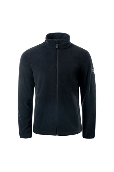 MAGNUM Hanorac esențial din fleece M 92800043171