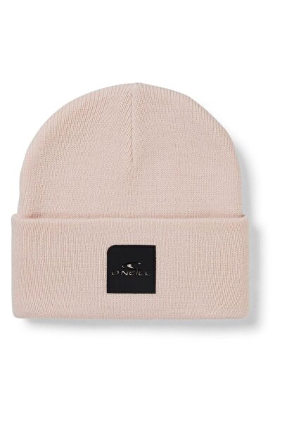 O'Neill Cube Beanie Jr. 92800594446