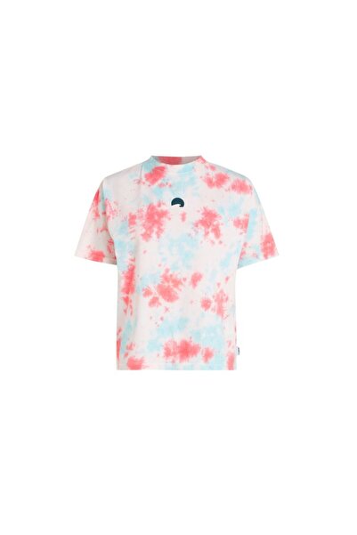 O'Neill Wow Tricou W 92800614274