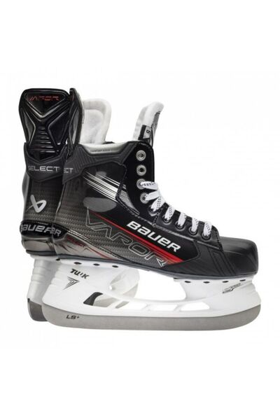 BAUER Vapor Select Int 1062087 Patine de hochei