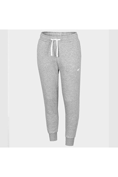 4F Pantaloni Jr HJZ22-JSPDD001 25M