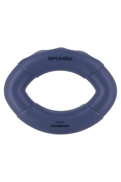 Spokey HAND POWER HEAVY 40 kg aparat de prindere pentru mână