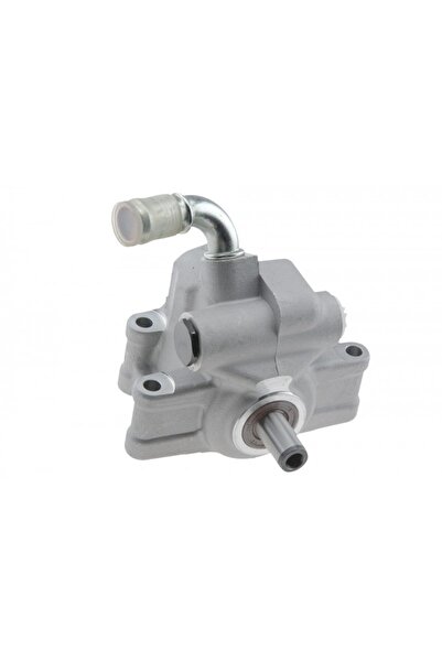NTY POMPĂ SERVO DIRECȚIE FORD EXPLORER 4.6 06-10, MERCURY MOUNTAINEER 4.6 06-...