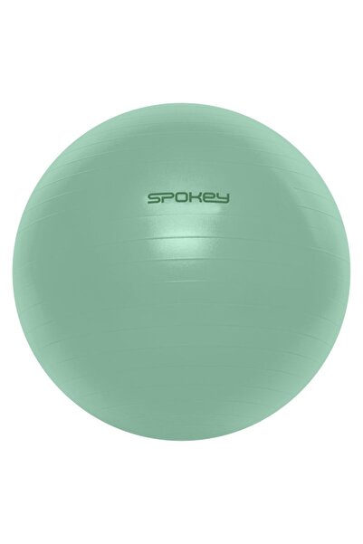 Spokey Fitball 55cm SPK-943624