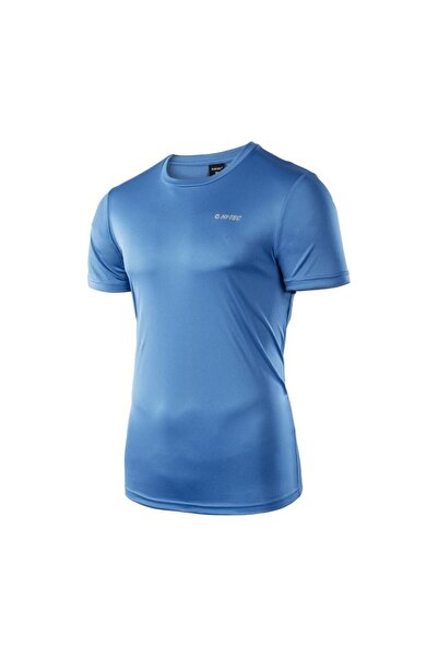 HI-TEC Tricou sibic M 92800304118