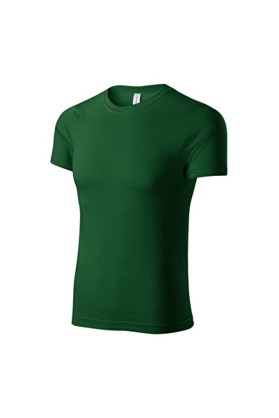 adler Tricou Paint U MLI-P7306