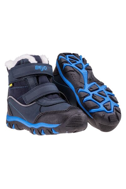 BEJO Baisy Mid Wp Kdb Jr pantofi 92800442207