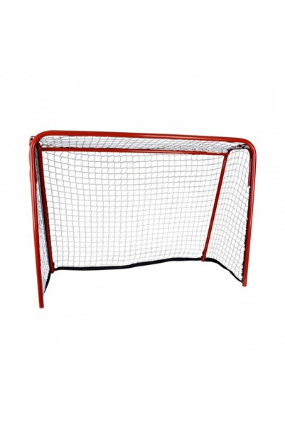 Tempish Poartă de fotbal pliabilă 4000002122