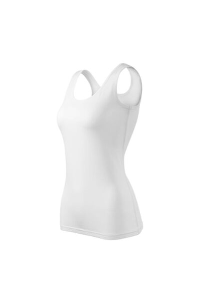 Malfini Triumph W MLI-13600 Tricou
