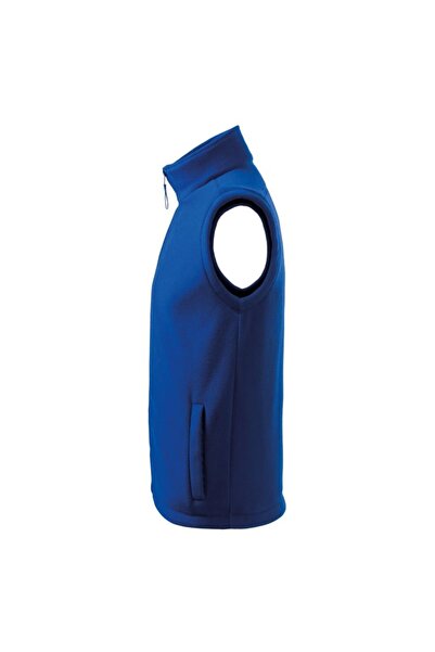 Malfini Next U MLI-51805 Vestă din fleece