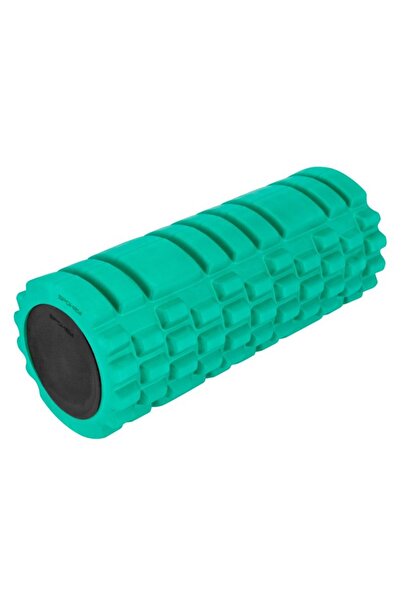 Spokey Rolă fitness 2 în 1 Mixroll 33 cm SPK-943257