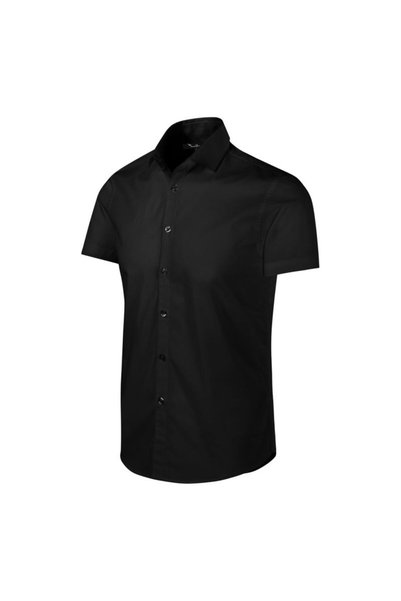 Malfini Flash Shirt M MLI-26001