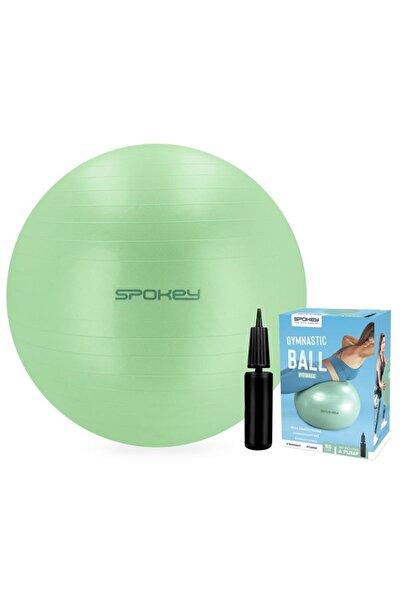 Spokey Fitball SPK-943625 Minge de gimnastică