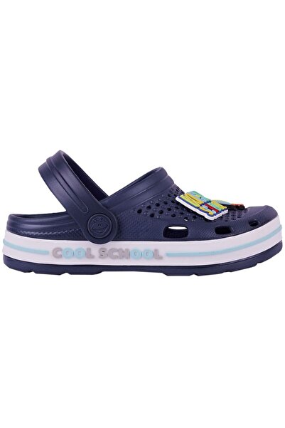 Coqui Saboti Lindo Jr 6423-415-2132