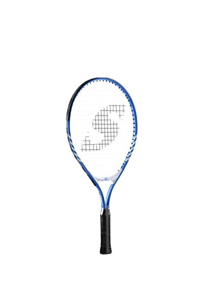 SMJ Rachetă de tenis sport Boy 21 "