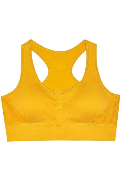 4F Sutien sport W 4FWSS24USBAF116 70S
