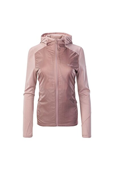 iguana Scone Sweatshirt W 92800439393