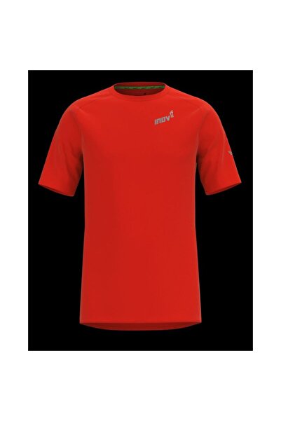 Inov8 inov-8 Base SS Tricou M 000278-RD-03