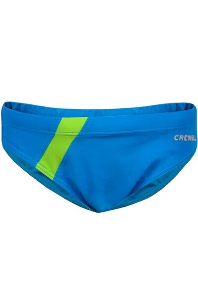 CROWELL Șort de baie Oscar Jr oscar-boy-03