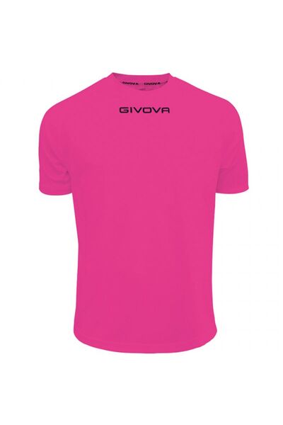 Givova Un tricou M MAC01 0006