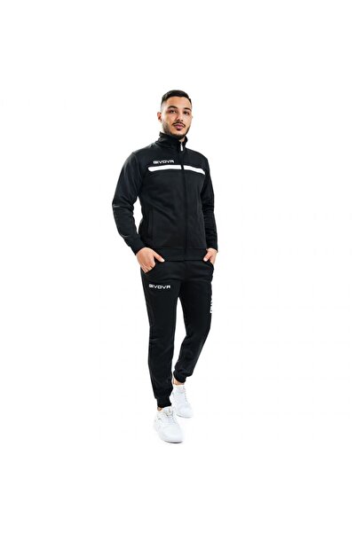 Givova Trening Tuta One M TT012 1003