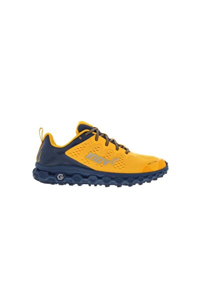 Inov8 Inov-8 Parkclaw G 280 M 000972-NENY-S-01 Pantofi de alergare