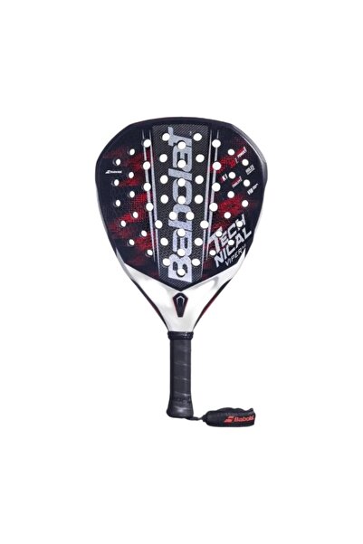 Technical Viper 3.0 Unisex Padel Raket UNISEX PADEL RAKET 150175