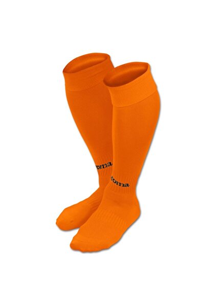 Joma Șosete de fotbal Classic II 400054.880