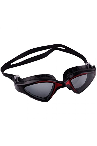 CROWELL Ochelari de înot Flo okul-flo-czar-pom