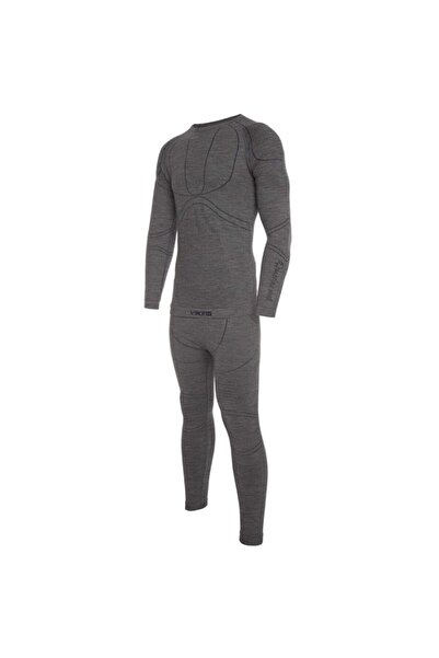 Viking Set termoactiv Lan Pro Merino M 500/22/7575/08