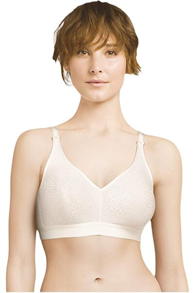 Chantelle حمالة صدر نسائية C Magnifique بدون أسلاك بتغطية كاملة