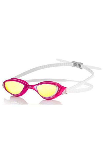 Aqua Speed Ochelari de înot Xeno mirror 195-03